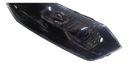 FAROL ESQUERDO VOLKSWAGEN VIRTUS E POLO 2017 A 2023 ARTEB
