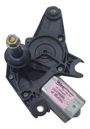 MOTOR LIMPADOR VIGIA CHEVROLET SPIN 13 A 2021 COM DETALHES