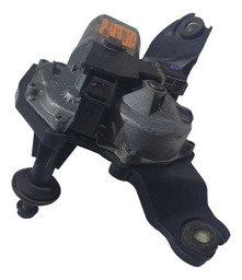 MOTOR LIMPADOR VIGIA HYUNDAI HB20 2013 A 2019 ORIGINAL USADO