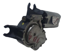 MOTOR LIMPADOR VIGIA FIAT IDEA STILO 2005 A 2017 ORIGINAL
