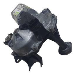 MOTOR LIMPADOR VIGIA CHEVROLET CELTA 2001 A 2006 COM DETALHE