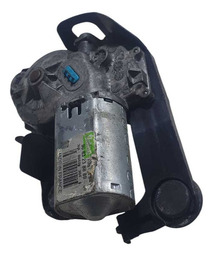 MOTOR LIMPADOR VIGIA CITROEN C3 PICASSO AIRCROSS COM DETALHE
