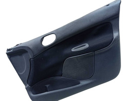 FORRO PORTA DIANTEIRO DIR 4 PORTAS PEUGEOT 206 COM DETALHE