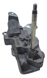 MOTOR LIMPADOR VIGIA HONDA FIT 2015 A 2021 ORIGINAL