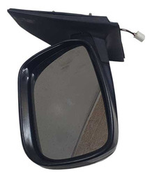 Retrovisor Elétrico Lado Esquerdo Toyota Corolla 2003 a 2008