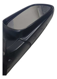 Retrovisor Elétrico Lado Direito Peugeot 307 2001 A 2012