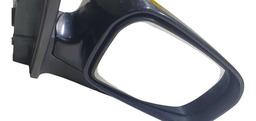 RETROVISOR ESQUERDO ELETRICO HONDA CIVIC 2001 A 2006