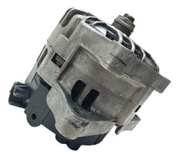 Alternador Peugeot 206 207 208 Hoggar C3 1.4 1.5 1.6 2006/2015