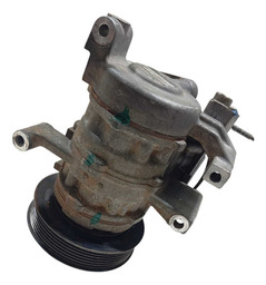 Compressor Ar Condicionado Civic 1.8 2.0 2012 a 2016