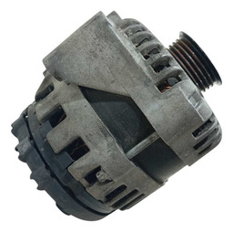 Alternador Onix Prisma 1.0 1.4  2013 2014 a 2016