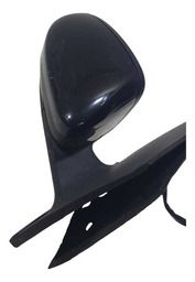 Retrovisor Elétrico Direito Pisca  Volkswagen Fox  10 A 2020