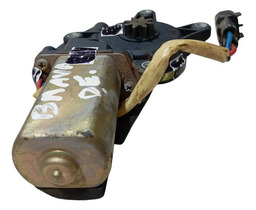 MOTOR MAQUINA DE VIDRO DIANTEIRO ESQUERDO FIAT BRAVA