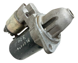Motor Partida Arranque Bmw 2.0 N20 320 328 125 225 428 X1 X3 X4 Z4 2012 a 2018 7638194 0001138058