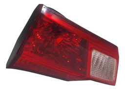 LANTERNA TRAMPA TRASEIRA DIREITA HONDA CITY 2015 A 2018