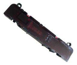 RELOGIO DIGITAL HYUNDAI AZERA 2008 A 2011