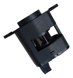 SENSOR TEMPERATURA INTERNA HYUNDAI AZERA 2008 A 2011