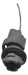 SOQUETE PISCA DIREITO TOYOTA CAMRY 1992 A 1996