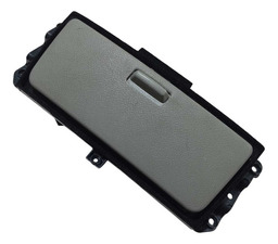 PORTA OBJETOS PAINEL HYUNDAI AZERA 2008 A 2011