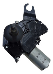 MOTOR LIMPADOR TRASEIRO PEUGEOT 2008 2015 A 2019 COM DETALHE