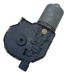MOTOR LIMPADOR PARABRISA NEW HONDA CIVIC 2007 A 2013