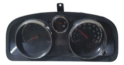 PAINEL INSTRUMENTOS CHEVROLET CAPTIVA 2008 A 2011