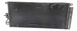 Condensador Chevrolet Tracker 1.4 Turbo 17 Até 19 C DETALHE