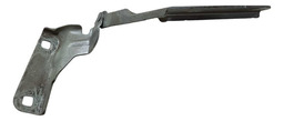 DOBRADIÇA CAPO CITROEN C4 PALLAS 2007 A 2010 LADO DIREITO