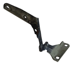 DOBRADIÇA CAPO CITROEN C4 PALLAS 2007 A 2010 LADO DIREITO