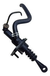 CILINDRO EMBREAGEM HYUNDAI HB20