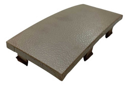  MOLDURA TAMPA CONSOLE CHEVROLET CAPTIVA SPORT FWD 2009