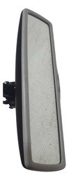 Retrovisor Interno Volkswagen Golf Tsi 1.4 2015 ORIGINAL