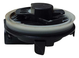 SENSOR DE IMPACTO VOLKSWAGEN GOLF TSI TURBO 1.4 2015