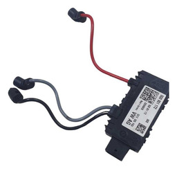 SENSOR DE PRESENÇA DO ALARME VOLKSWAGEN GOLF 1.4 TURBO 2015