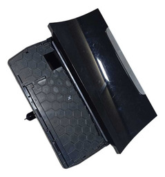 PORTA OBJETOS PAINEL VOLKSWAGEN GOLF TSI TURBO 1.4 2015