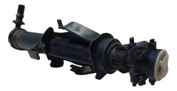  ESGUICHO FAROL ESQUERDO VOLKSWAGEN GOLF TSI TURBO 1.4 2015