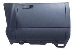 PORTA LUVAS VOLKSWAGEN  GOLF TSI TURBO 1.4 2015 ORIGINAL