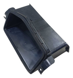  DUTO DE AR CHURRASQUEIRA CHEVROLET CAPTIVA SPORT FWD 2009