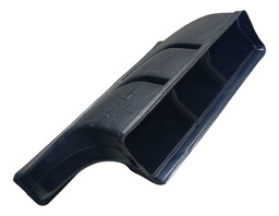  DUTO SAIDA DE AR CHEVROLET CAPTIVA SPORT FWD 2009