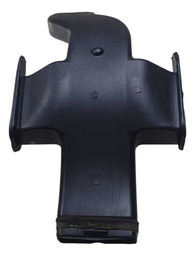  DUTO DE AR  INTERNO PAINEL CHEVROLET CAPTIVA SPORT FWD 2009
