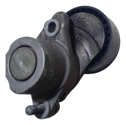  TENSOR CORREIA ALTERNADOR VOLKSWAGEN GOLF TURBO 1.4 2015