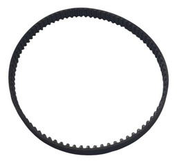  CORREIA DENTADA BOMBA D'AGUA VOLKSWAGEN GOLF TURBO 1.4 2015