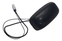 ANTENA DE TETO CHEVROLET CAPTIVA SPORT FWD 2009 