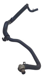  MANGUEIRA HIDROVACUO CHEVROLET CAPTIVA SPORT FWD 2009