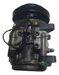 COMPRESSOR AR Condicionado CHEVROLET MONZA 