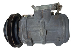 Compressor Ar Chevrolet Monza