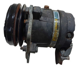 Compressor Ar Condicionado Fiat Tipo 1.6