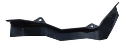 Suporte Protetor Tubos Ford Fusion 2.3 16v 2008