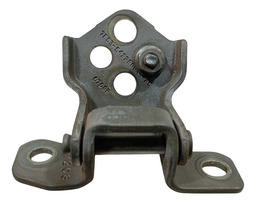Dobradiça Porta Dianteira Direita Ford Fusion 2.3 16v 2008