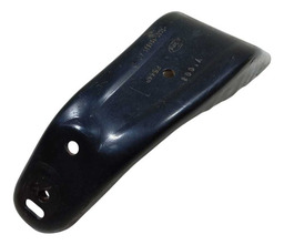 Suporte Do Motor Ford Fusion 2.3 16v 2008