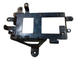 Suporte Do Modulo De Injeção Ford Fusion 2.3 16v 2008